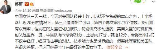 万一他真把宋婉婷救走了，那自己该怎么办？这时，宋老爷子见他半天没反应，开口问道：荣誉？你还在听吗？宋荣誉连忙说道：在听，我在听。